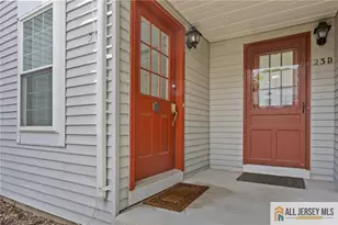 23 James Buchanan Dr, Monroe Township, NJ 08831 - Photo 5