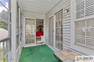 23 James Buchanan Dr, Monroe Township, NJ 08831 - Photo 27