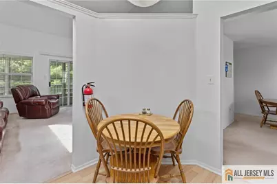 23 James Buchanan Drive #23H, Monroe Township, NJ 08831 - Photo 13