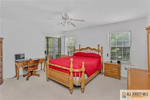 23 James Buchanan Dr, Monroe Township, NJ 08831 - Photo 17