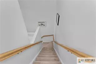 23 James Buchanan Dr, Monroe Township, NJ 08831 - Photo 7
