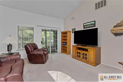 23 James Buchanan Drive #23H, Monroe Township, NJ 08831 - Photo 9