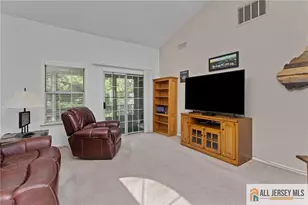 23 James Buchanan Dr, Monroe Township, NJ 08831 - Photo 9