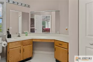 23 James Buchanan Dr, Monroe Township, NJ 08831 - Photo 21