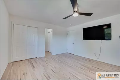 2 Jay Court, South Brunswick Township, NJ 08824 - Photo 7
