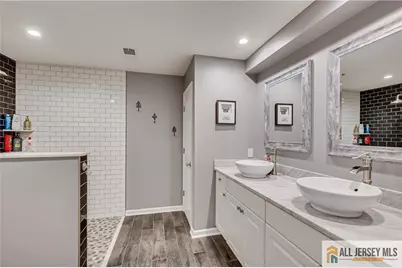2 Jay Court, South Brunswick Township, NJ 08824 - Photo 19