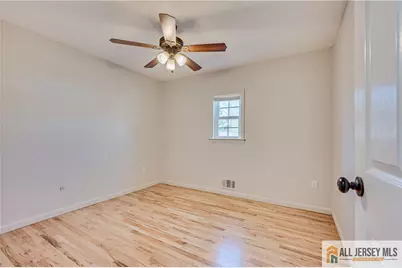 2 Jay Court, South Brunswick Township, NJ 08824 - Photo 5