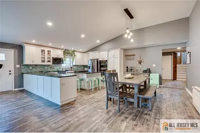 2 Jay Court, South Brunswick Township, NJ 08824 - Photo 11