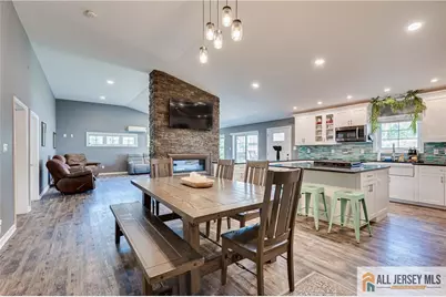 2 Jay Court, South Brunswick Township, NJ 08824 - Photo 13