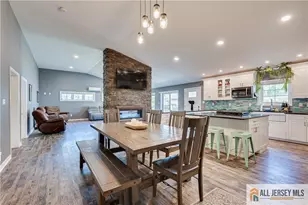 2 Jay Ct, South Brunswick Township, NJ 08824 - Photo 13