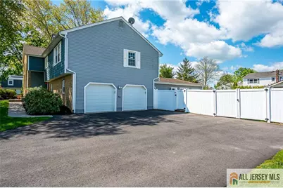 2 Jay Court, South Brunswick Township, NJ 08824 - Photo 25