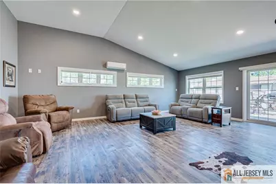 2 Jay Court, South Brunswick Township, NJ 08824 - Photo 15