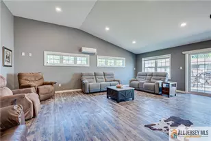 2 Jay Ct, South Brunswick Township, NJ 08824 - Photo 15