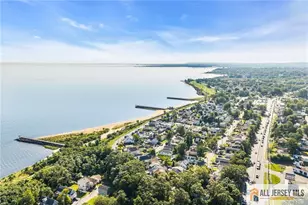 94 Neptune Pl, South Amboy, NJ 08879 - Photo 21