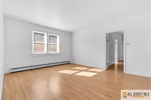 94 Neptune Pl, South Amboy, NJ 08879 - Photo 5