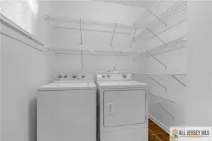 94 Neptune Pl, South Amboy, NJ 08879 - Photo 11