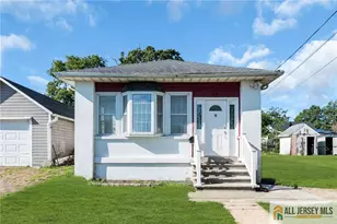 94 Neptune Pl, South Amboy, NJ 08879 - Photo 1