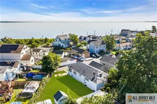 94 Neptune Pl, South Amboy, NJ 08879 - Photo 17