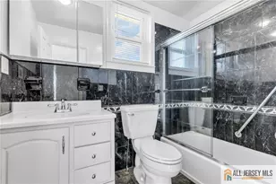94 Neptune Pl, South Amboy, NJ 08879 - Photo 7