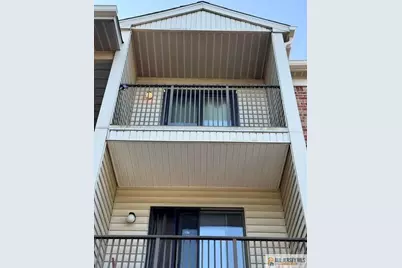 36 Fisher Drive #2724, Franklin Township, NJ 08823 - Photo 3