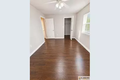 36 Fisher Drive #2724, Franklin Township, NJ 08823 - Photo 11