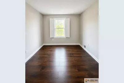 36 Fisher Drive #2724, Franklin Township, NJ 08823 - Photo 17