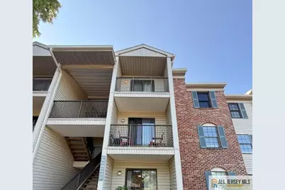 36 Fisher Drive #2724, Franklin Township, NJ 08823 - Photo 1