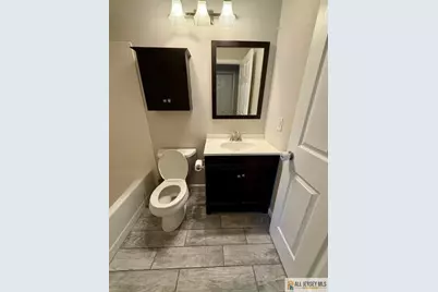 36 Fisher Drive #2724, Franklin Township, NJ 08823 - Photo 15