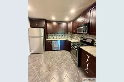 36 Fisher Drive #2724, Franklin Township, NJ 08823 - Photo 7