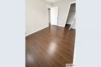 36 Fisher Drive #2724, Franklin Township, NJ 08823 - Photo 13