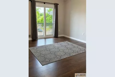 36 Fisher Drive #2724, Franklin Township, NJ 08823 - Photo 5