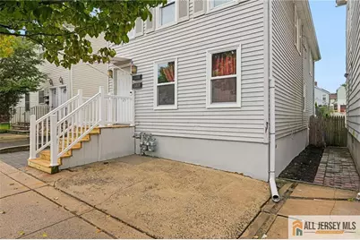 24 Welton Street, New Brunswick, NJ 08901 - Photo 3