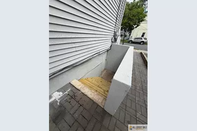 [Address not provided], New Brunswick, NJ 08901 - Photo 5