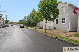 24 Welton St, New Brunswick, NJ 08901 - Photo 15