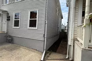 [Address not provided], New Brunswick, NJ 08901 - Photo 3