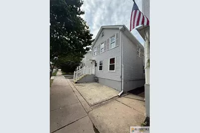 [Address not provided], New Brunswick, NJ 08901 - Photo 7