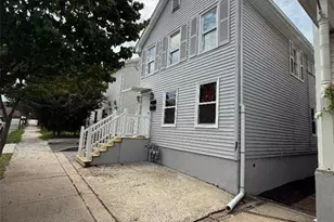 [Address not provided], New Brunswick, NJ 08901 - Photo 7