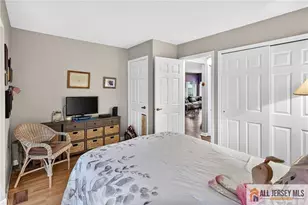 5 Hillsborough Dr, Monroe Township, NJ 08831 - Photo 25