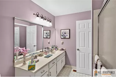 5 Hillsborough Drive #5B, Monroe Township, NJ 08831 - Photo 27