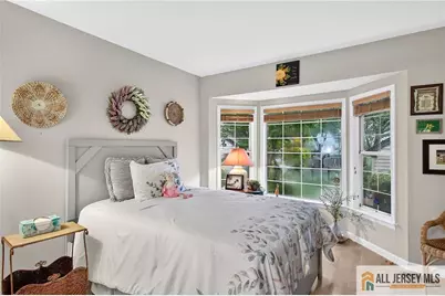 5 Hillsborough Drive #5B, Monroe Township, NJ 08831 - Photo 23
