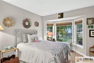 5 Hillsborough Dr, Monroe Township, NJ 08831 - Photo 23