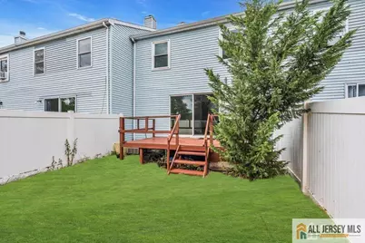 26 Tiger Lilly Court, Sayreville, NJ 08872 - Photo 13