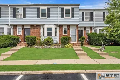 26 Tiger Lilly Court, Sayreville, NJ 08872 - Photo 1
