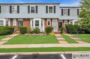 26 Tiger Lilly Ct, Sayreville, NJ 08872 - Photo 1