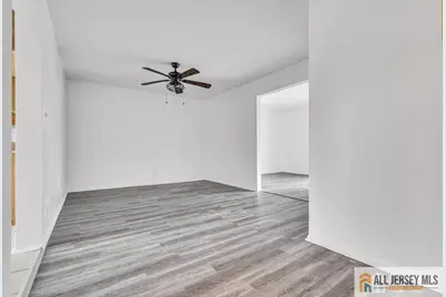 26 Tiger Lilly Court, Sayreville, NJ 08872 - Photo 5