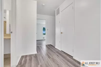 26 Tiger Lilly Court, Sayreville, NJ 08872 - Photo 3