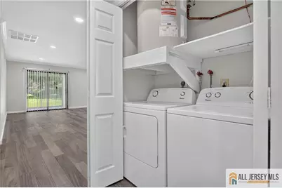 47 Wild Turkey Way #A, Manalapan Township, NJ 07726 - Photo 9