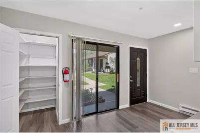 47 Wild Turkey Way #A, Manalapan Township, NJ 07726 - Photo 3