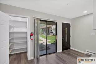 47 Wild Turkey Way, Manalapan Township, NJ 07726 - Photo 3