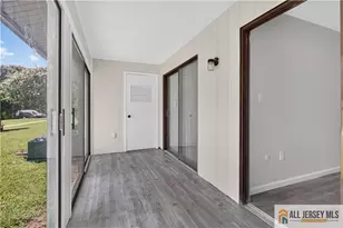 47 Wild Turkey Way, Manalapan Township, NJ 07726 - Photo 29